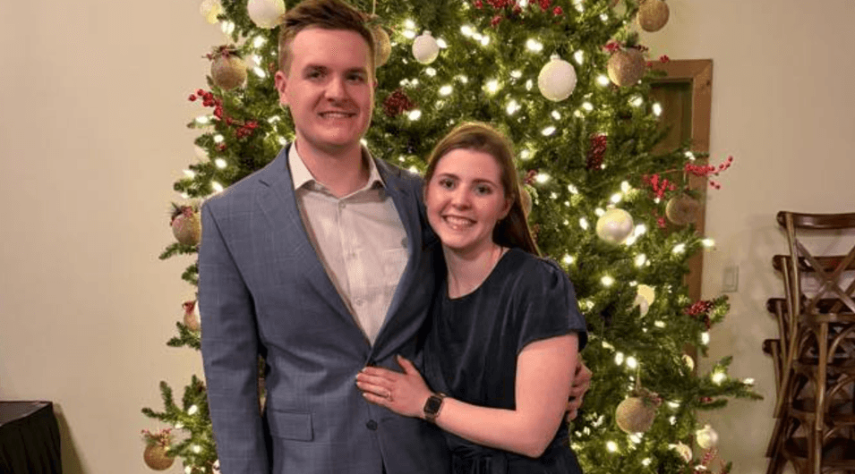 Built to Last: How Tanner Schock Is Shaping His Future in Minot Real Estate